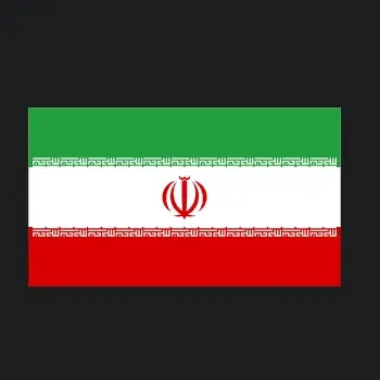 Profile image of 이란