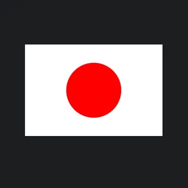 Profile image of 일본