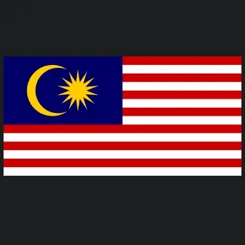 Profile image of 말레이시아