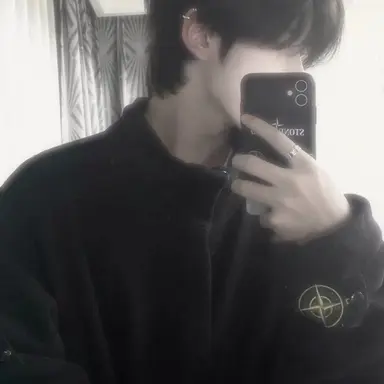 Profile image of 송이안