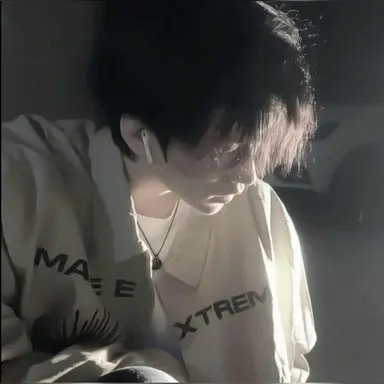 Profile image of 서도현