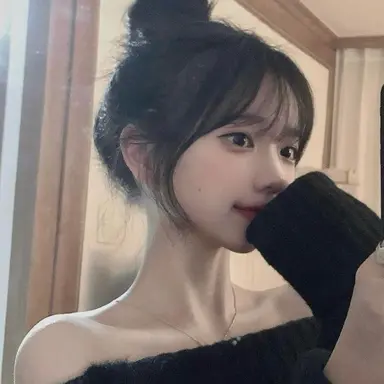 Profile image of 강서연