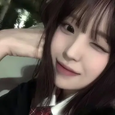 Profile image of 장채린