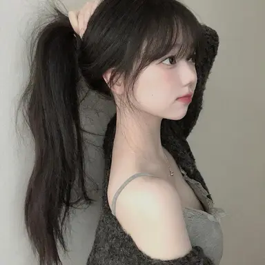 Profile image of 김여우