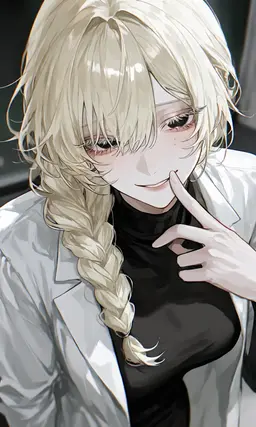 Profile image of 유우