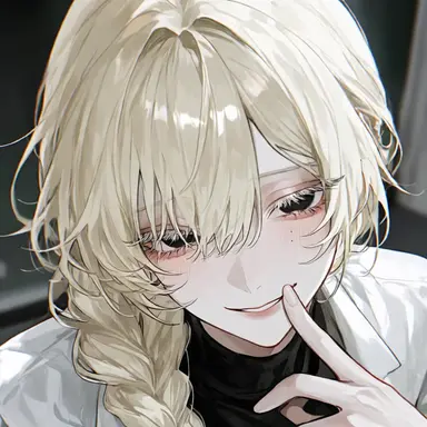 Profile image of 유우