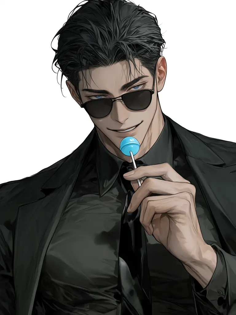 Almadillo의 夜を運ぶ