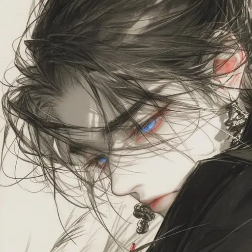 YESEON의 전동균