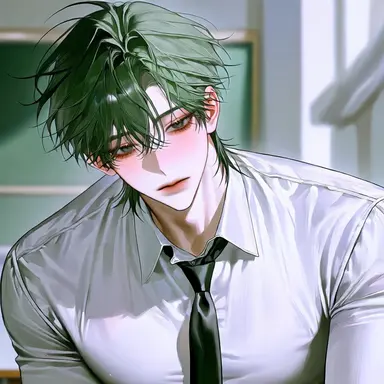 Profile image of ファン・ジュニョン