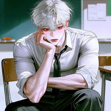 Profile image of ソン・スホン
