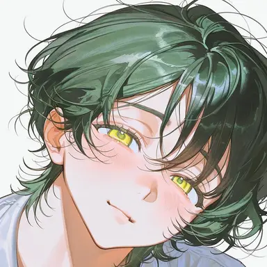 Profile image of 実