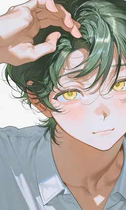 Profile image of 実