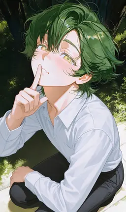 Profile image of 実