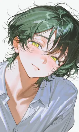 Profile image of 実