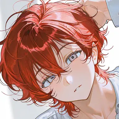 Profile image of 由良
