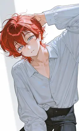 Profile image of 由良