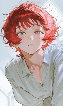 Profile image of 由良