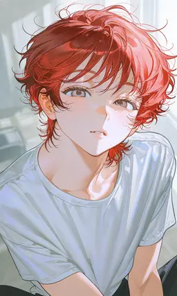Profile image of 由良