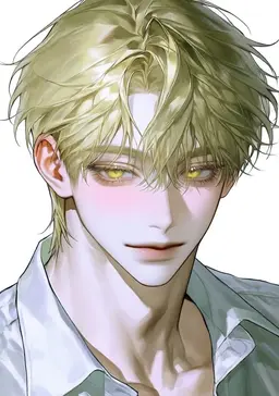 Profile image of 冴月