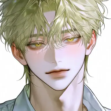 Profile image of 冴月