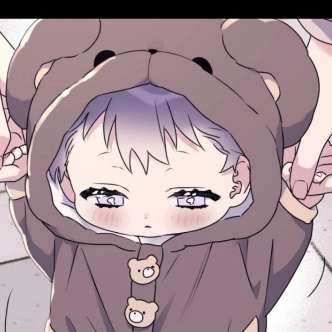 민서