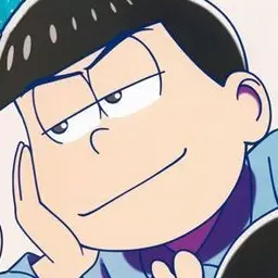 Profile image of カラ松