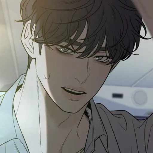 PlsG0217의 류이현