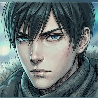 Profile image of サーシャ