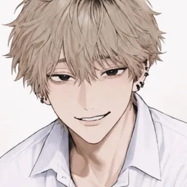 Profile image of 寺川 陽翔
