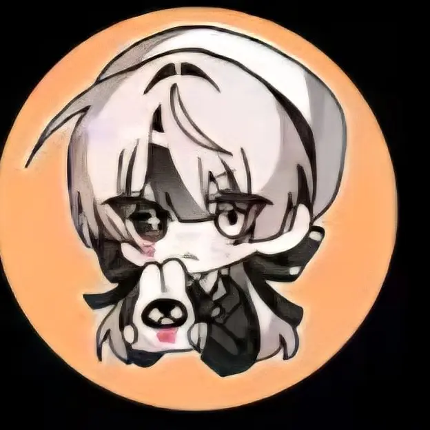 HOOD_2026의 유이