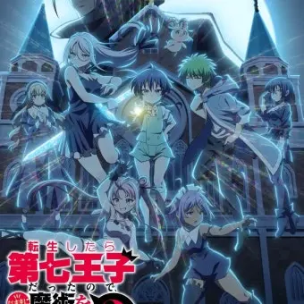 Profile image of 로이드 디 살룸