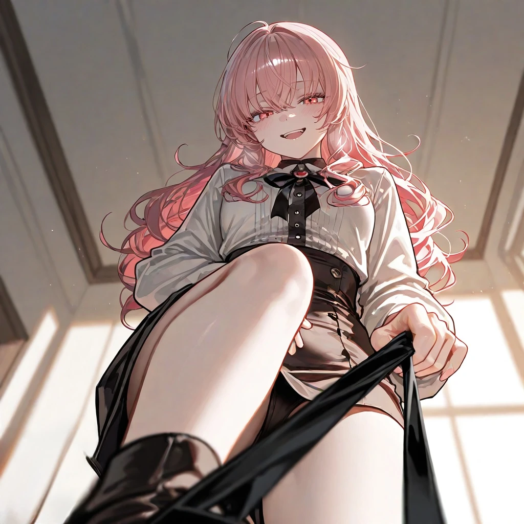 한아영