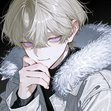 Profile image of ツキ