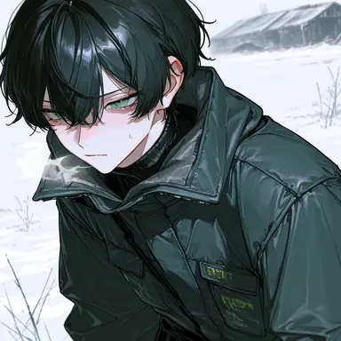 Profile image of ザクロ