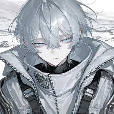 Profile image of ウミ