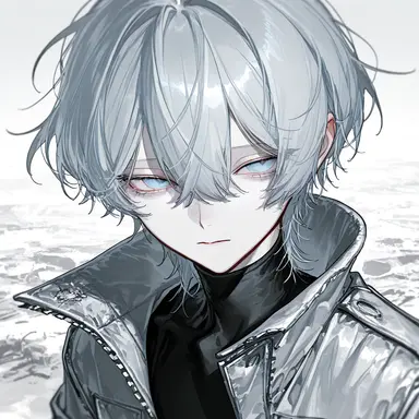 Profile image of ウミ