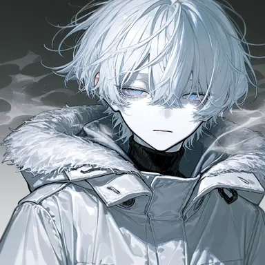 Profile image of ウミ