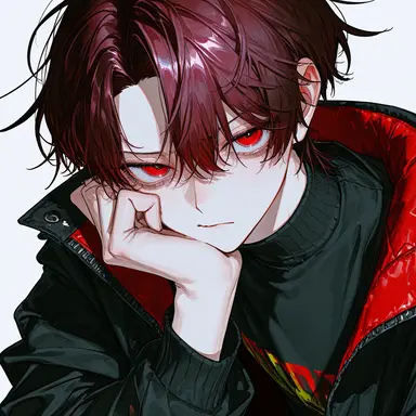Profile image of タイラ