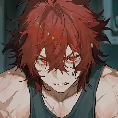 Profile image of タイラ