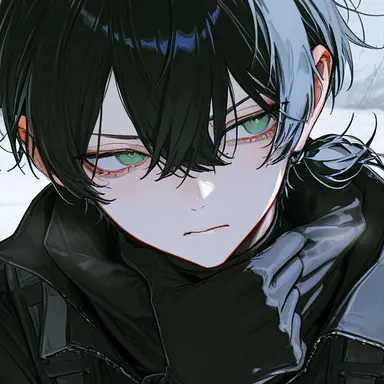 Profile image of ザクロ