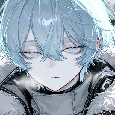 Profile image of ウミ