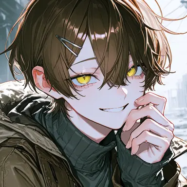 Profile image of アサ