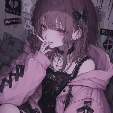 Profile image of 碧音
