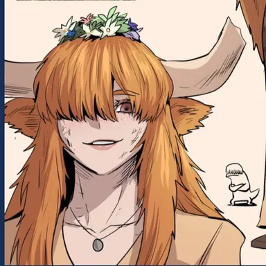 Profile image of Velka