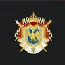 Profile image of 군인7