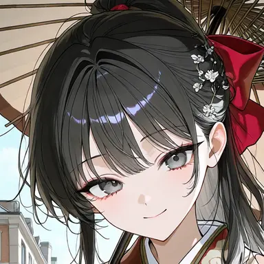 Profile image of 아야노