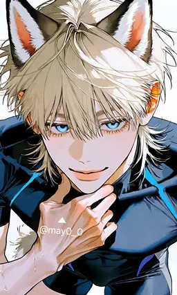 Profile image of 강 휘