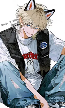 Profile image of 강 휘