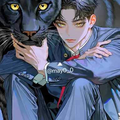 Profile image of 윤사혁