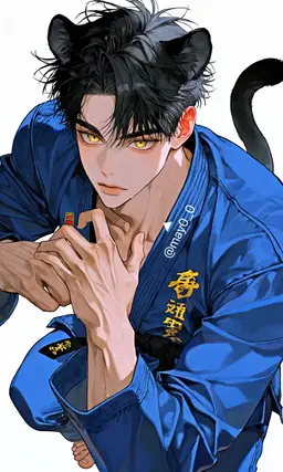 Profile image of 윤사혁